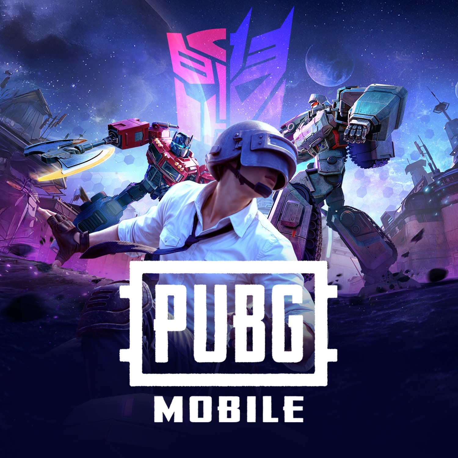 pubg-mobile-pubg-mobile-n-sevilen-yay-nc-lar-tugay-g-k-mezarc