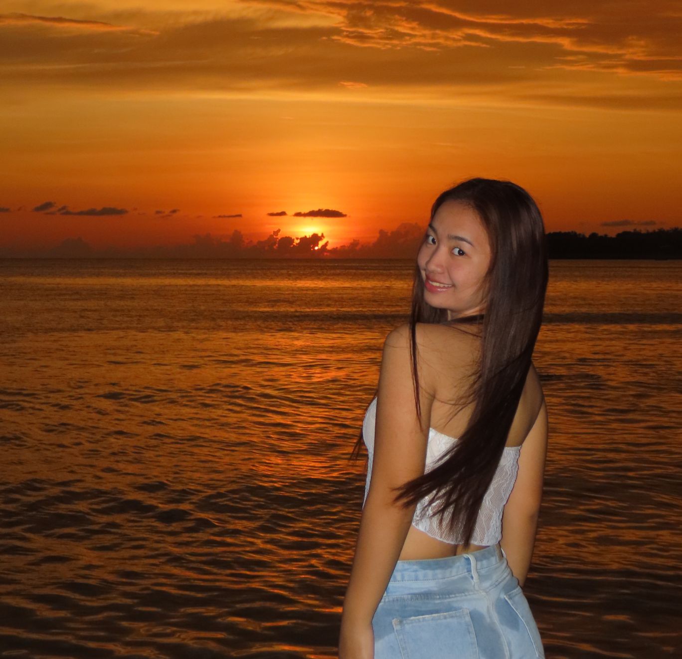 Chrislyn Atteo
