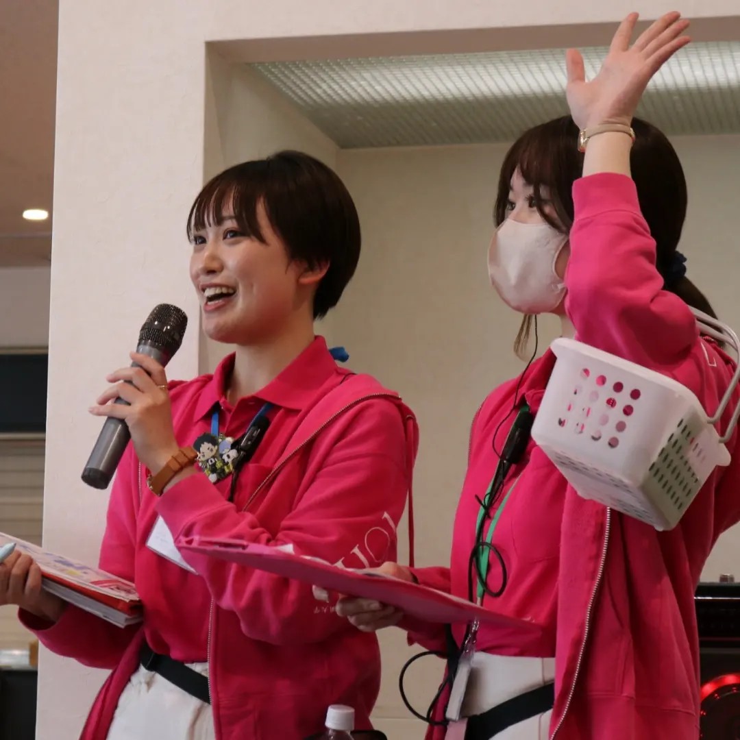戸板女子短期大学 - 戸板女子短期大学 updated their cover photo.