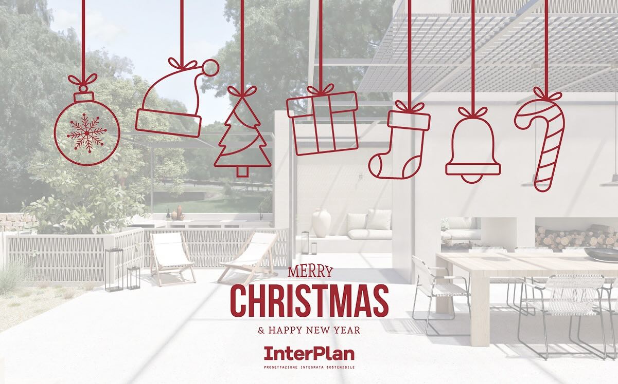 Interplan Architettura e Design Sostenibile | Francavilla Fontana