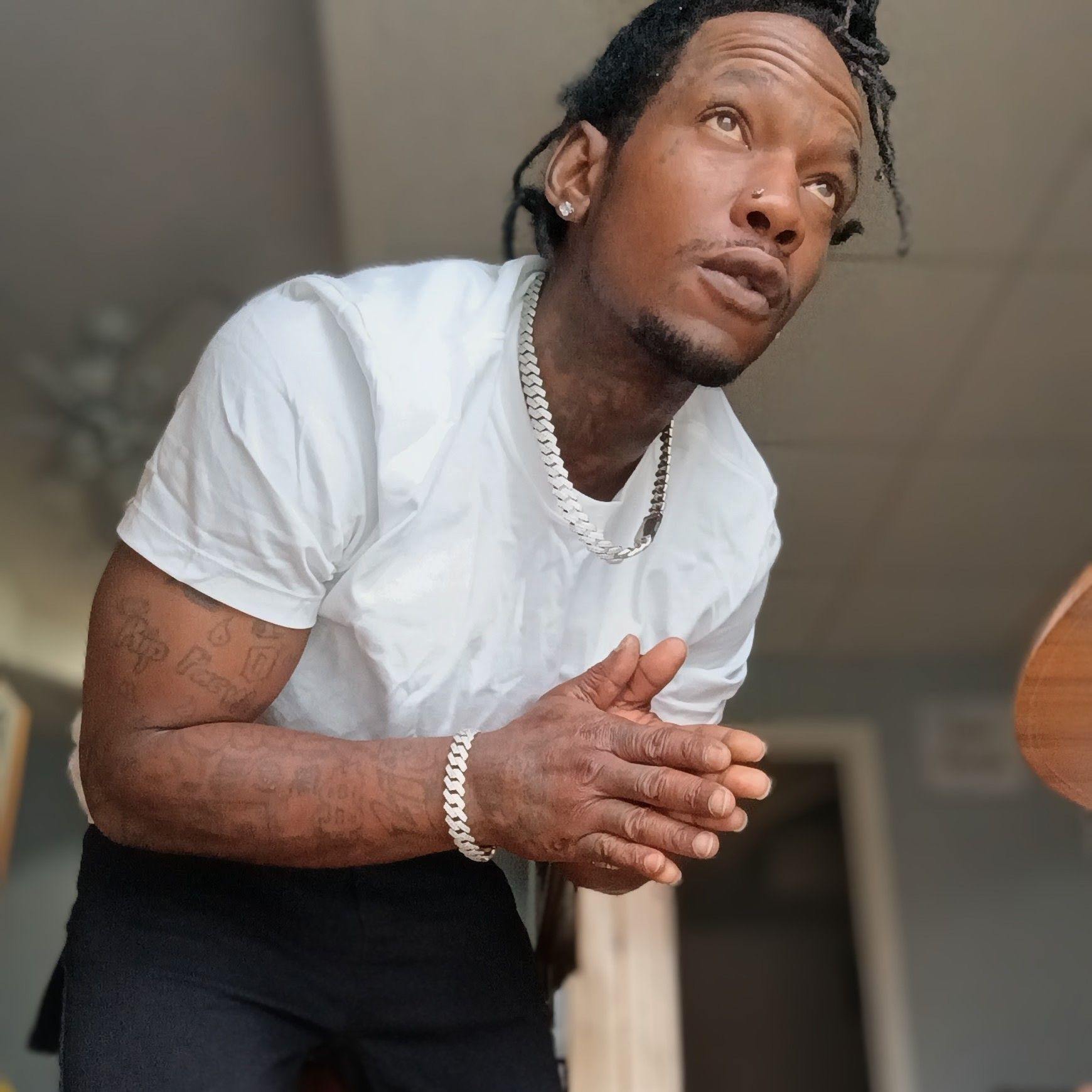 maxx-osama-got-something-to-say-pay-attention-15kchallenge-rap