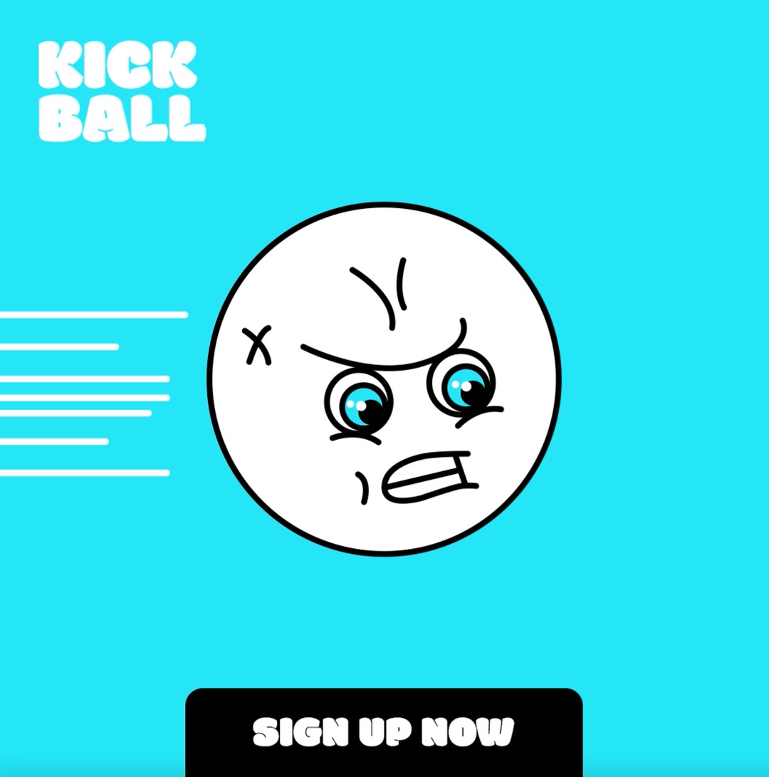 ⏰ Time’s almost up! Kickball team... - Ad Club Colorado | Facebook