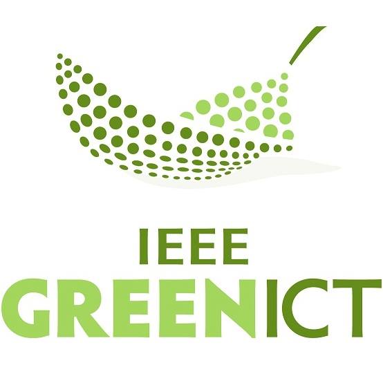 IEEE Green ICT Initiative - Home