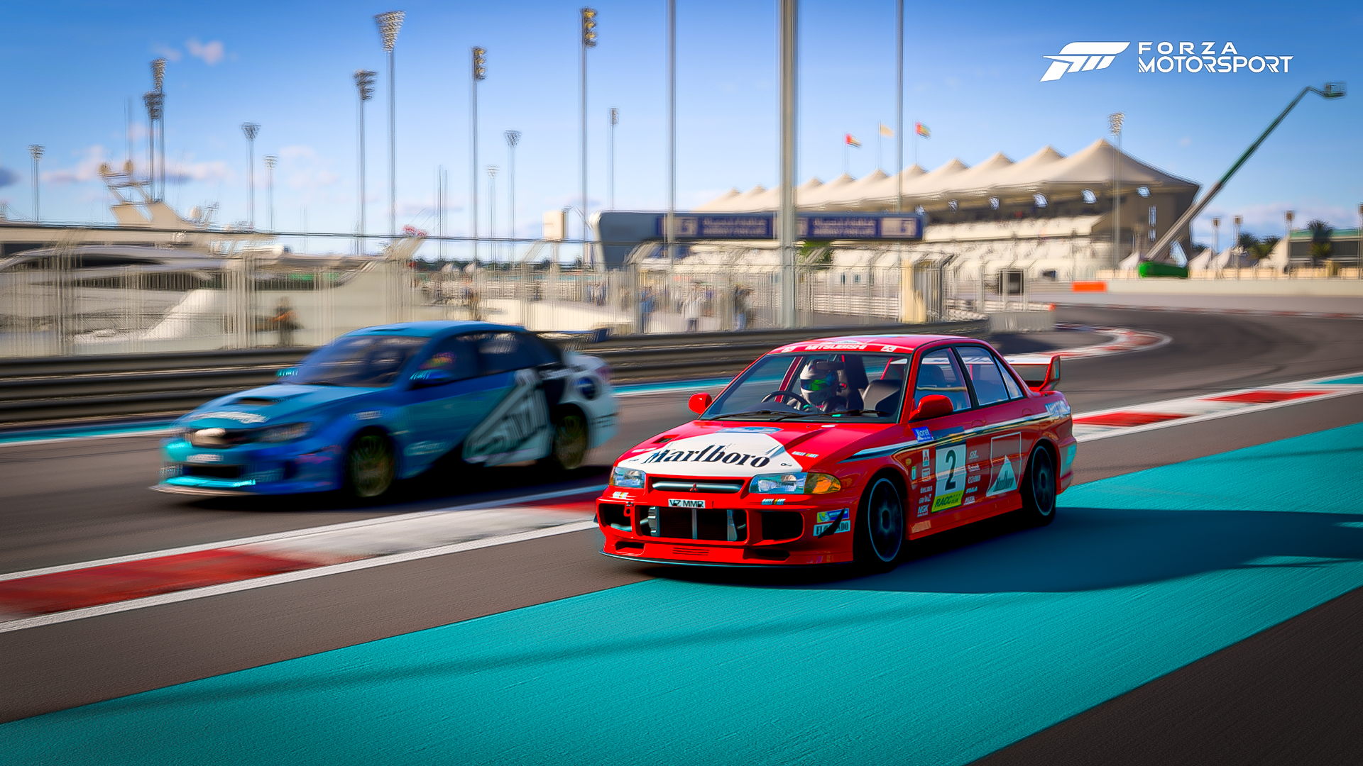 R&B Racing Games Play