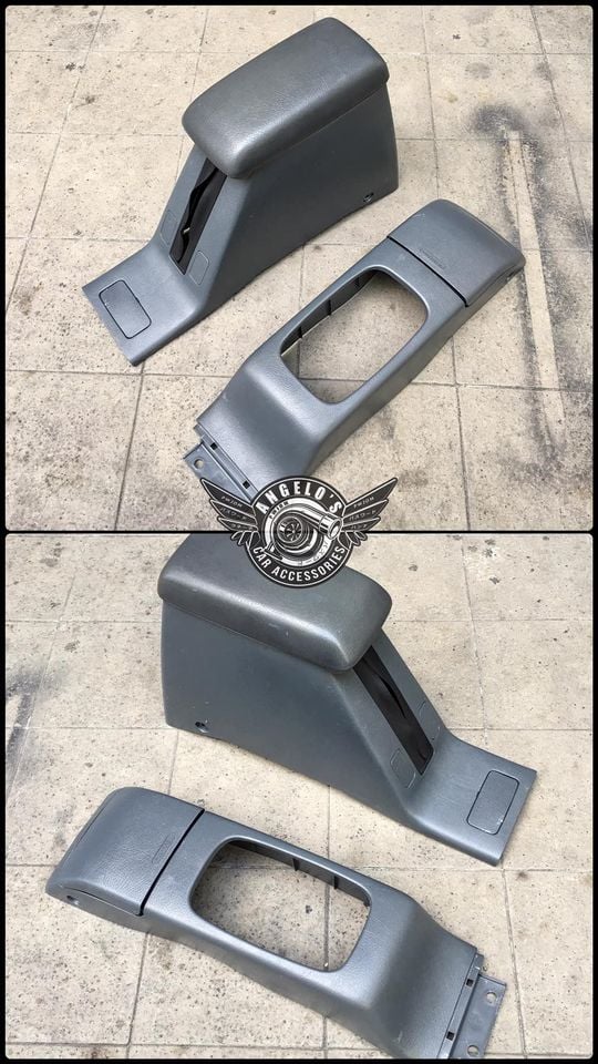🔰 Eg Short Arm... - Angelo's Jdm parts and Car Accessories | Facebook