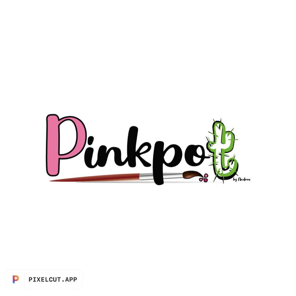 Pinkpot
