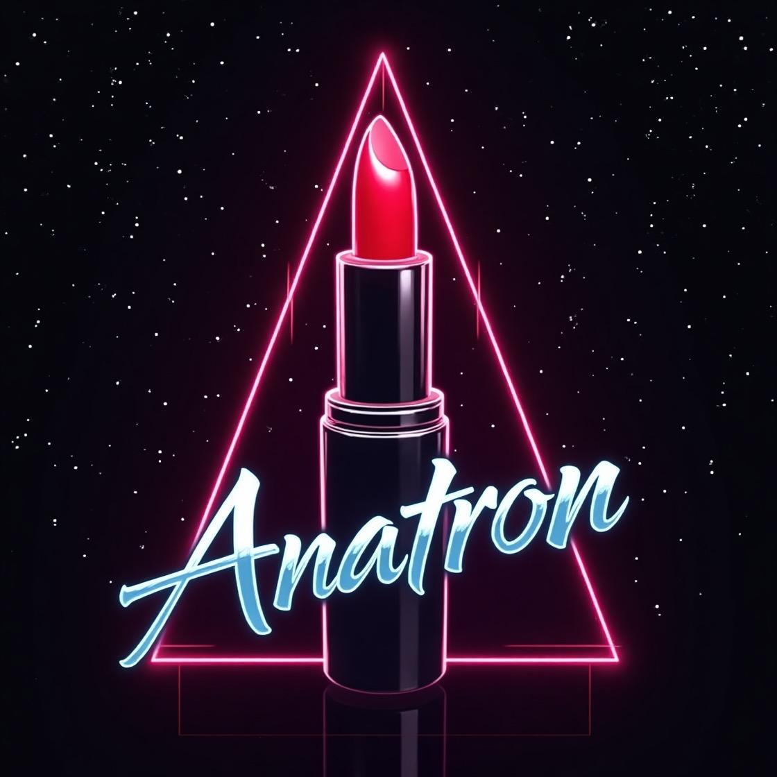 Anatron