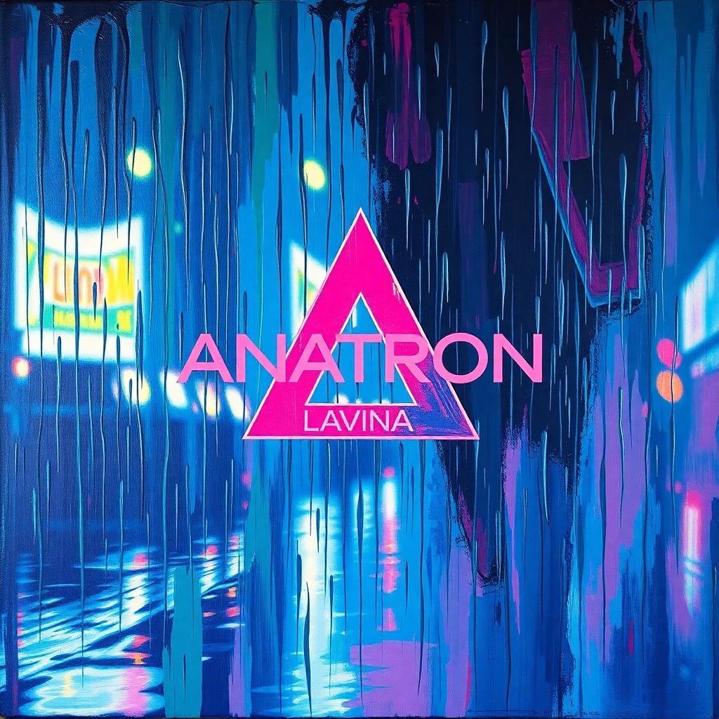 Anatron