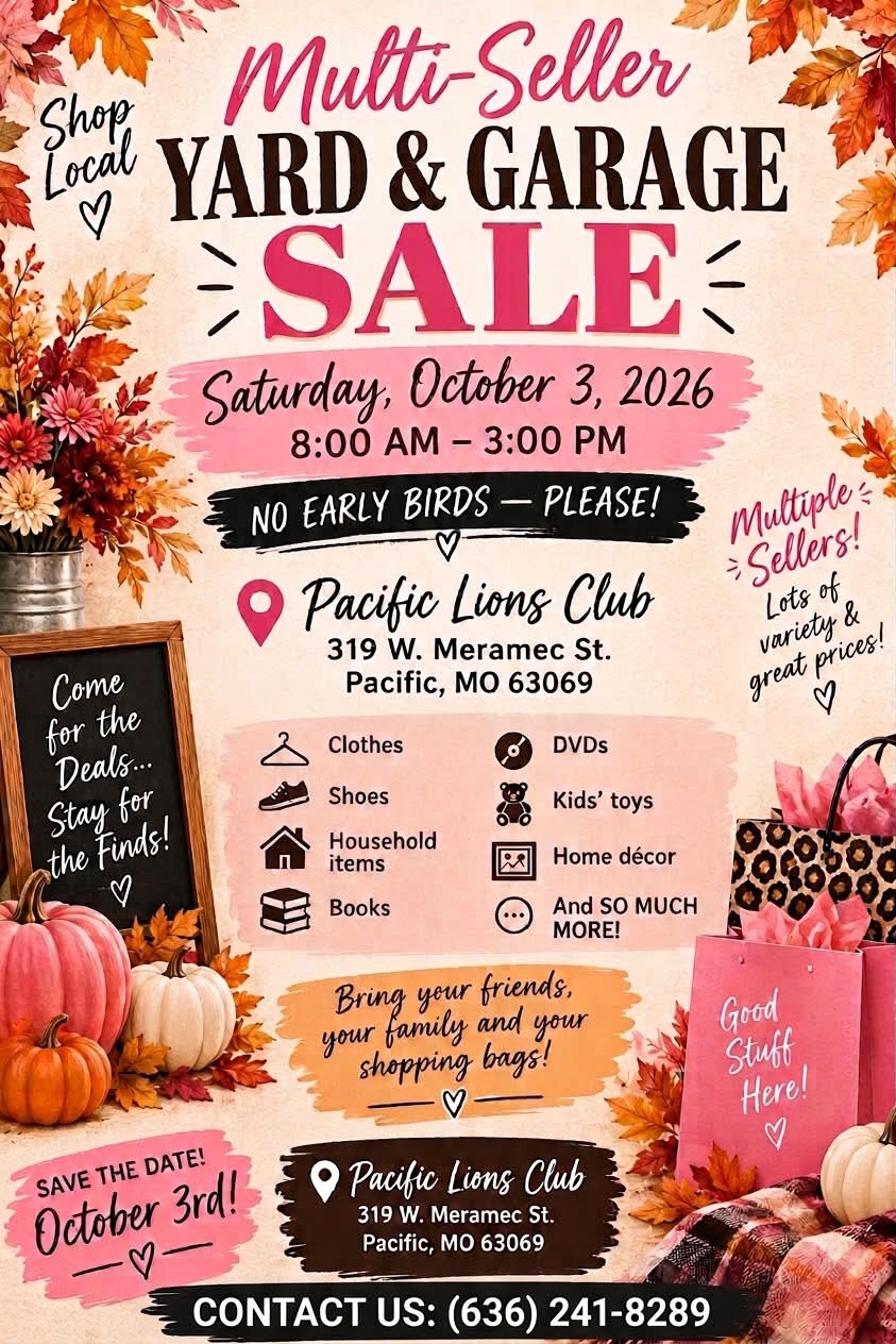 【garage sale⭐︎】様　ダイニングテーブル 🍁 Huge Multi-Seller Yard & Garage Sale! 🍁