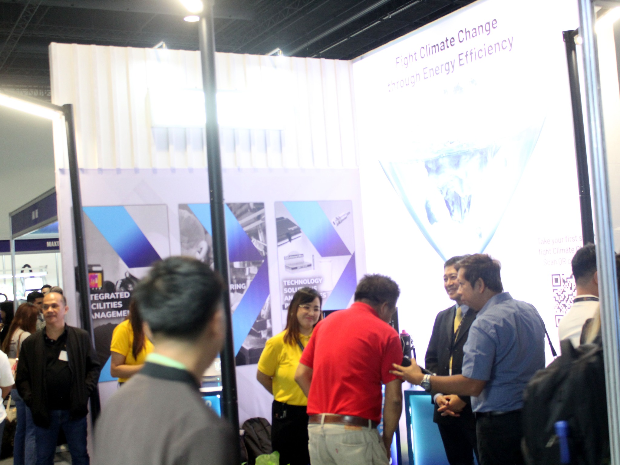 Testech Group | Calamba