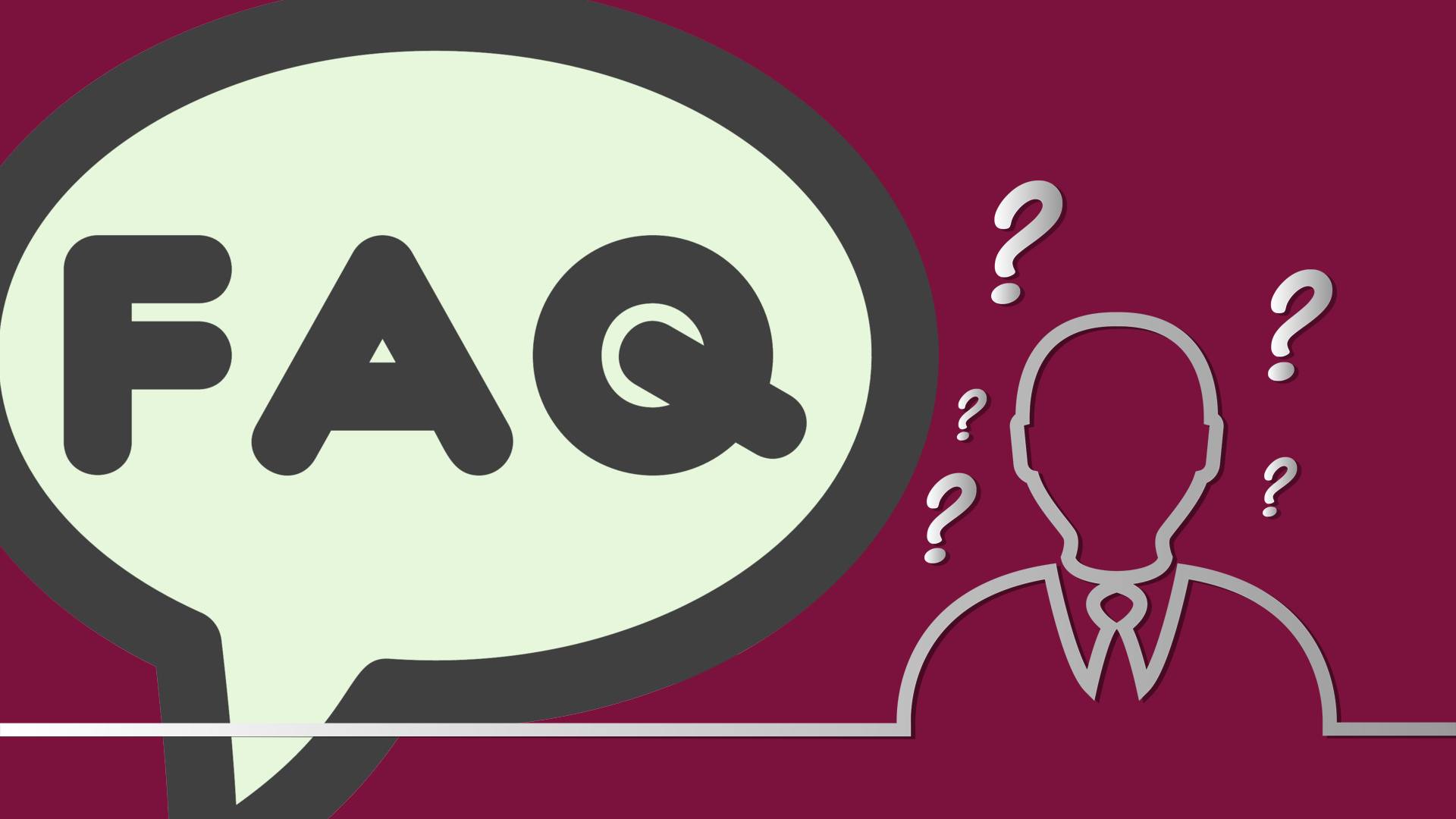 Clare-Gladwin - NOTHING BUT THE FAQs: You've got CTE millage questions ...