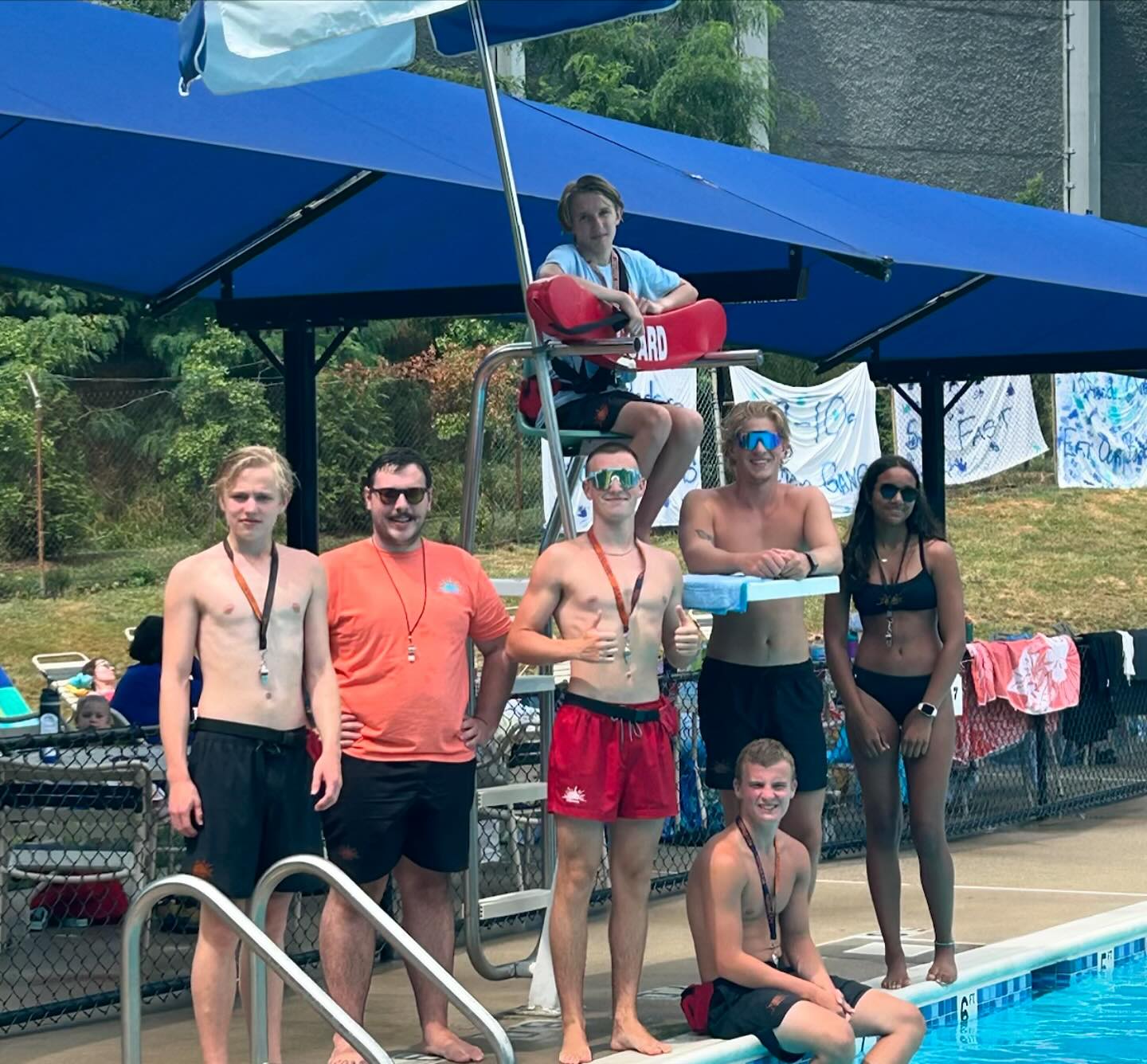 NVPools, Inc. | Chantilly VA