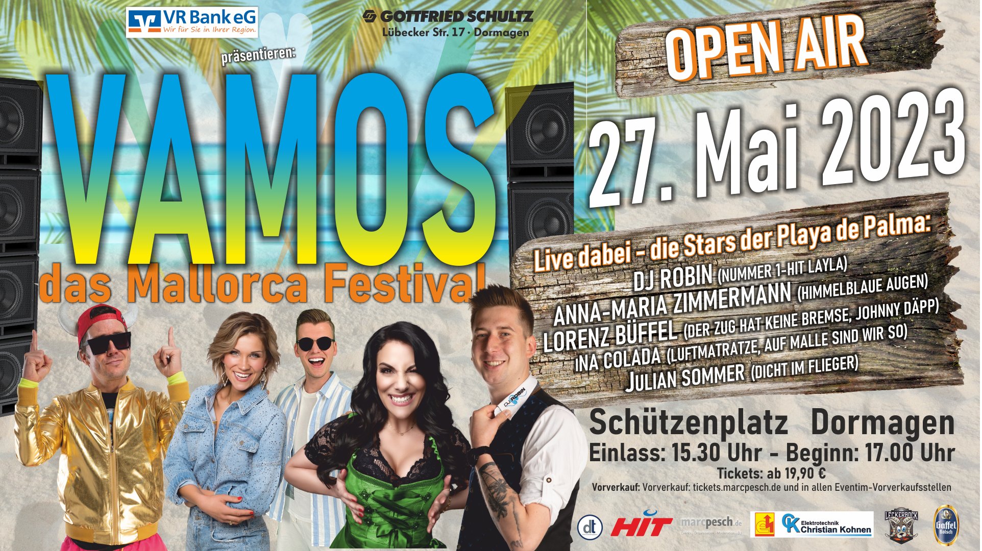 vamos-das-mallorca-festival-open-air-in-dormagen-layla-verbot