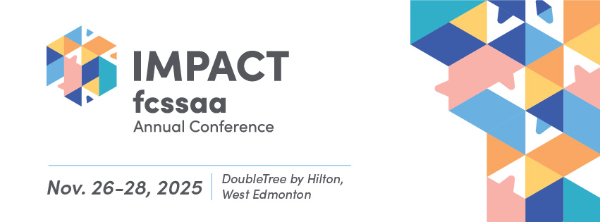 FCSSAA | Edmonton AB