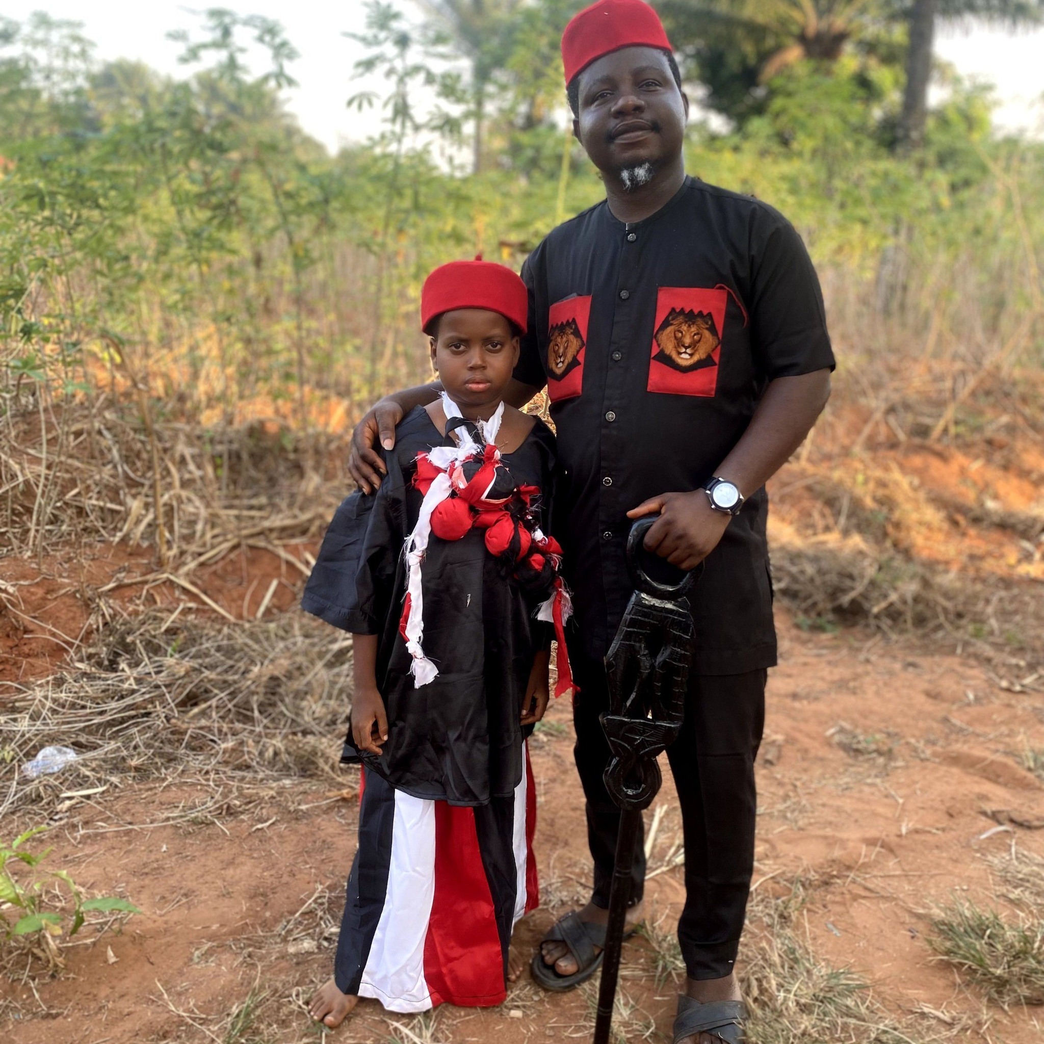 my-rent-money-ogbuefi-comedy-house-1