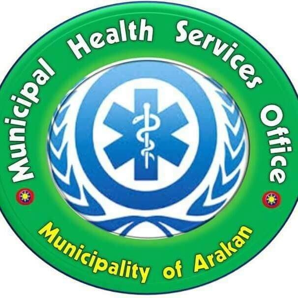 Rhu Arakan