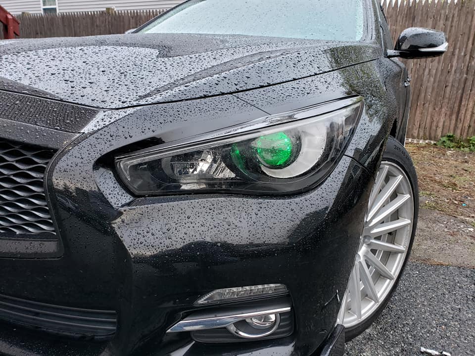 Highline Customs LLC | Ocala FL