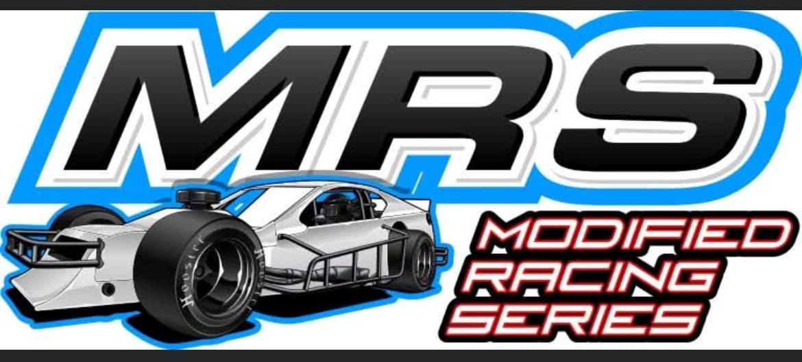 The Modified Racing Series MRS