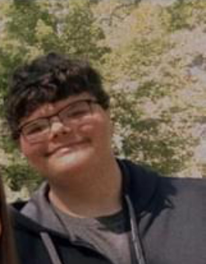 Walmart - We would like to wish Tristan a very Happy Birthday! | Facebook