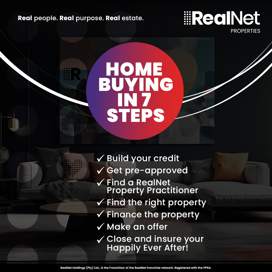RealNet Brits - 🏡 #HouseHuntHumpDay is here, and we're...