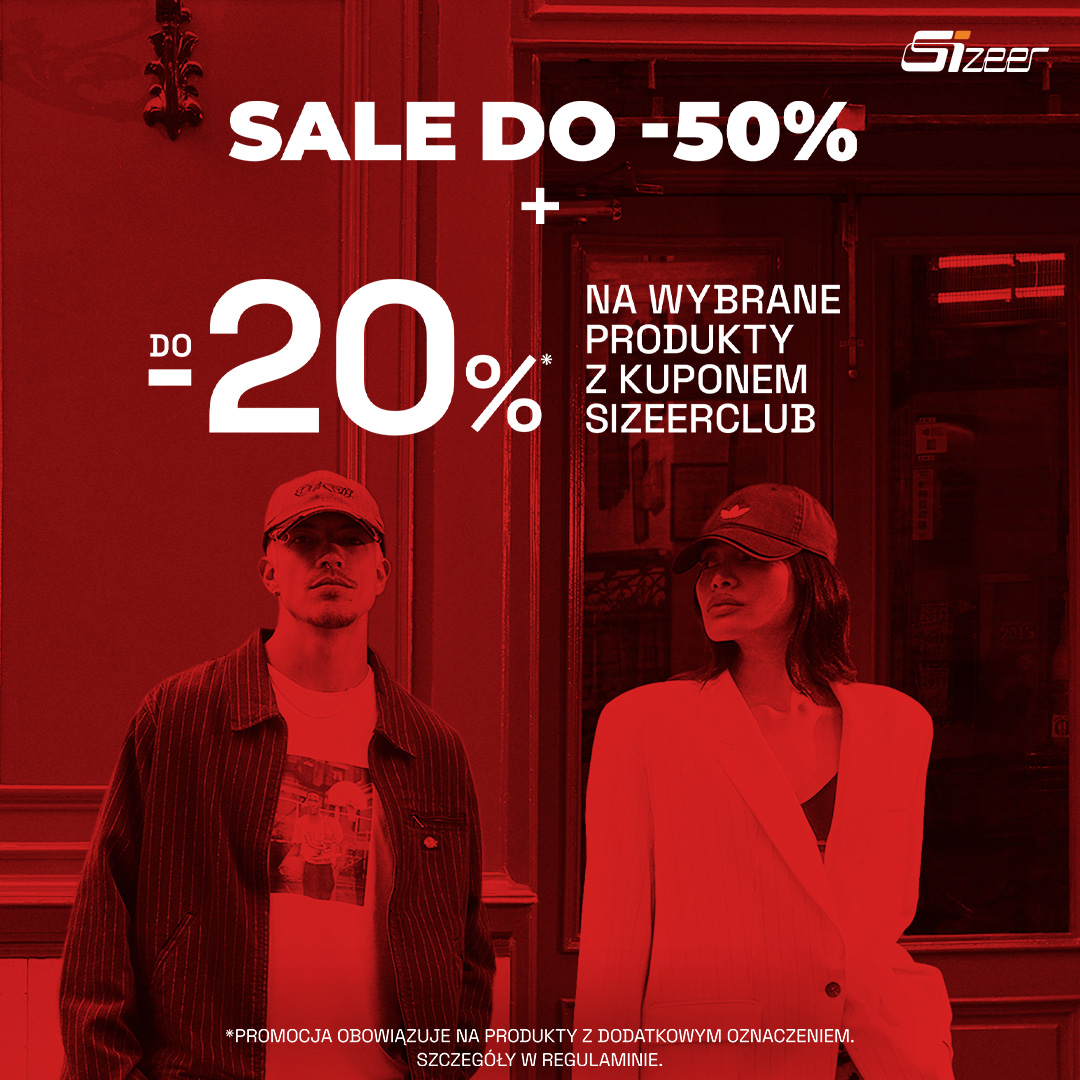 Galeria Myślenice | Myslenice