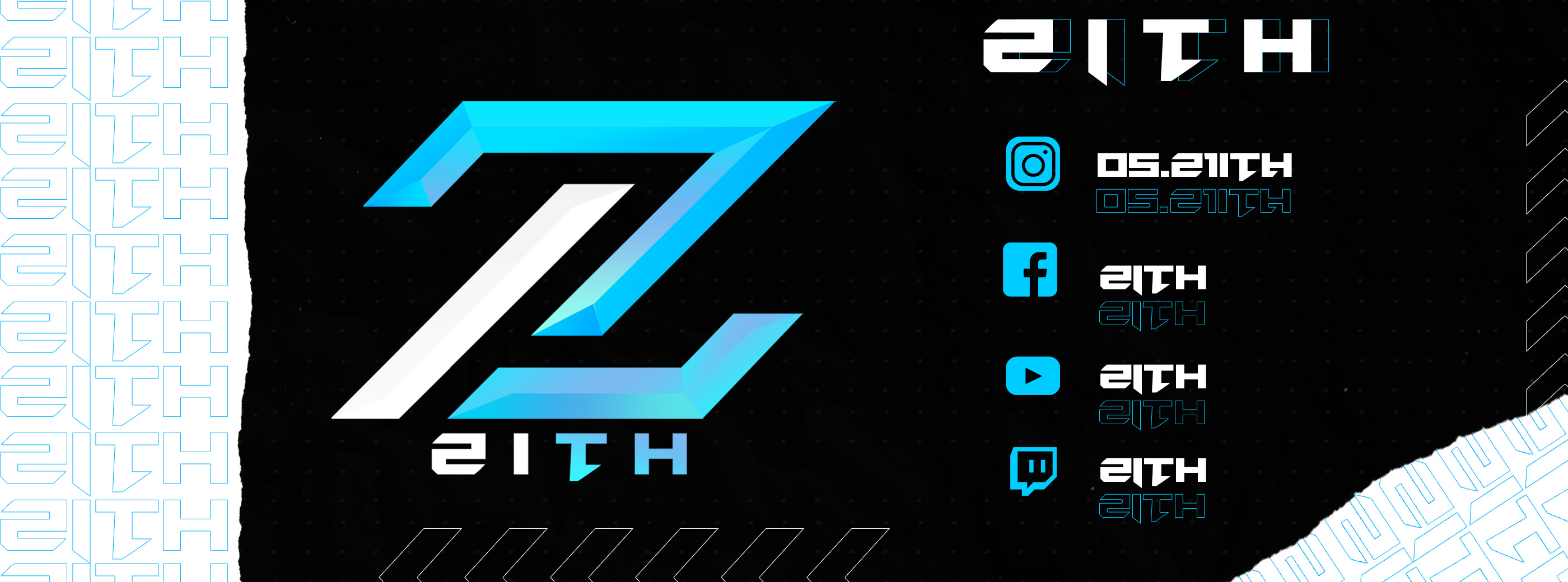 ZITH - ZITH updated their cover photo.
