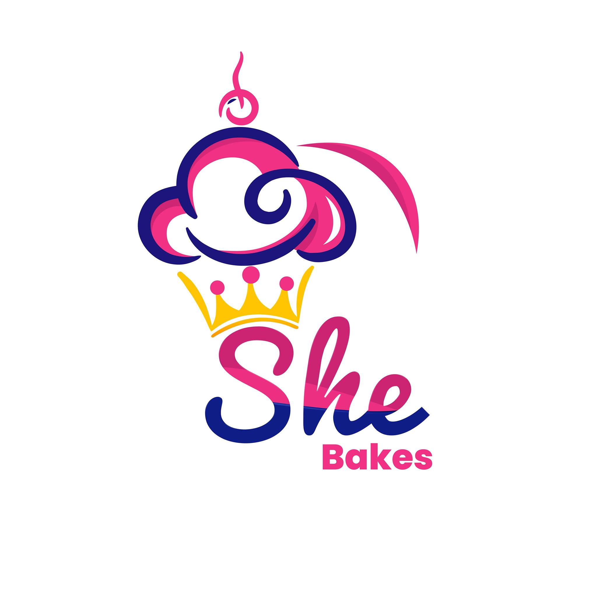 🌹 Turning simple swirls into a beautiful garden of roses! 🎂💗 Watch till ...