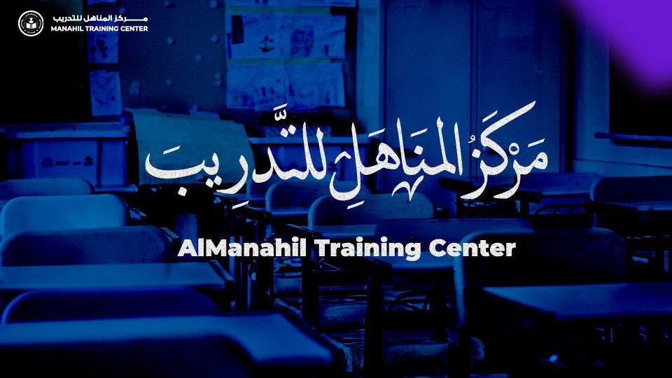 Math Courses - طريقة مبسطة لكيفية حساب الدوال المثلثية للزوايا الخاصة ...
