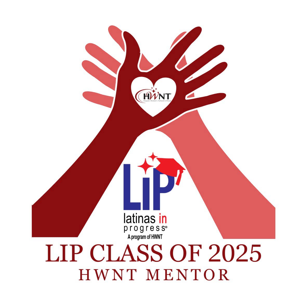 Hispanic Women's Network of Texas | Austin TX