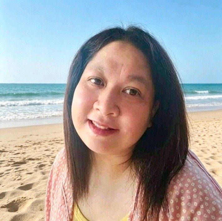 Aliya Parcs - How do I block and report these on Viber? | Facebook