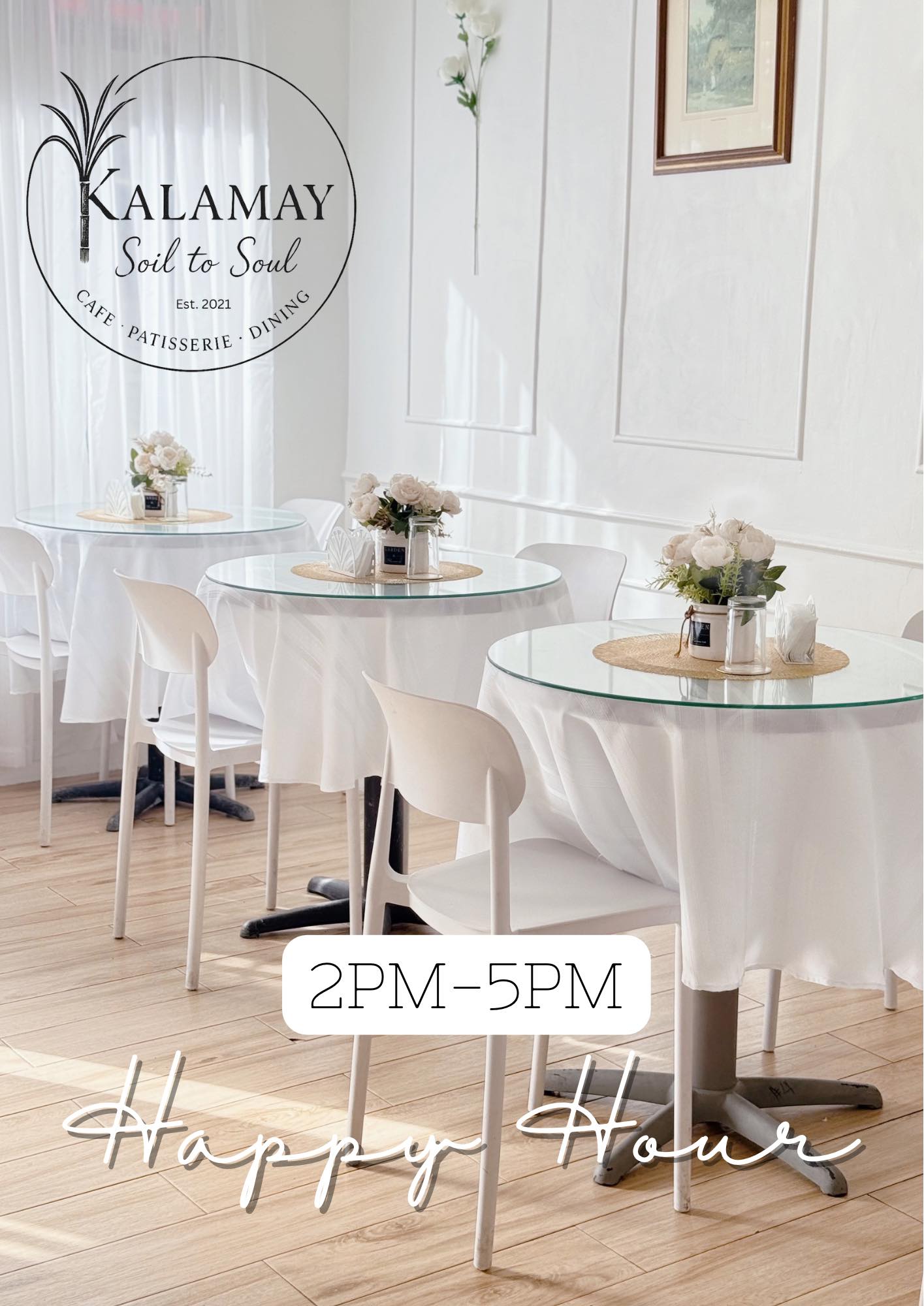 kalamay-kabankalan