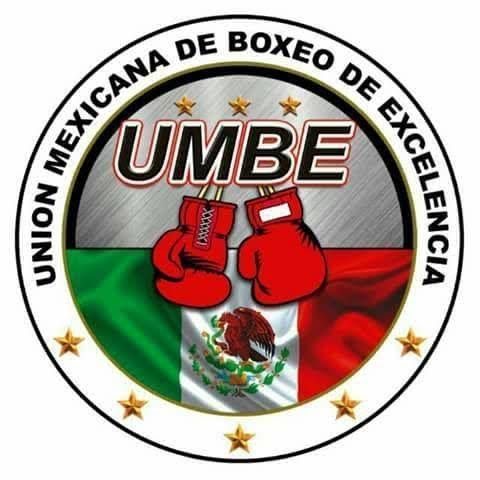 La UMBE derroca a la AIBA y transforma... - La Voz del Boxeo | Facebook