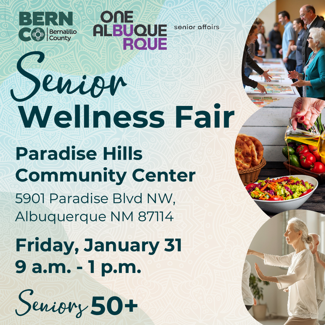 Senior Affairs Albuq52218489