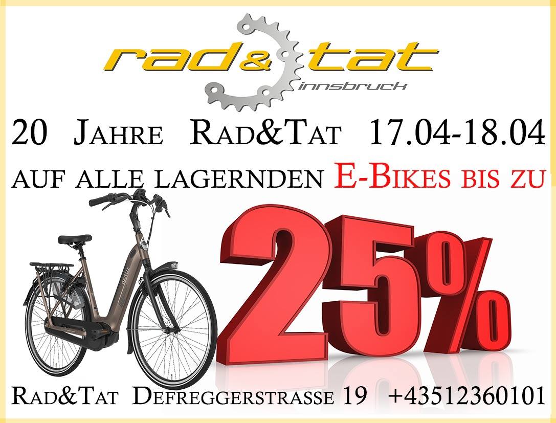lastenfahrrad paketdienst Amazon-Pakete mit elektrischen Lastenrädern liefern: ein Tag als Fahrer für einen Amazon-Lieferpartner in München country:VN Größe:9.5 / XL 2er-Pack LED-Stirnlampe mit Sensor,