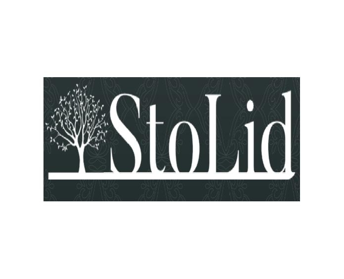Stolid - Zakład... - Stolid - Zakład Stolarski Ustaszewscy