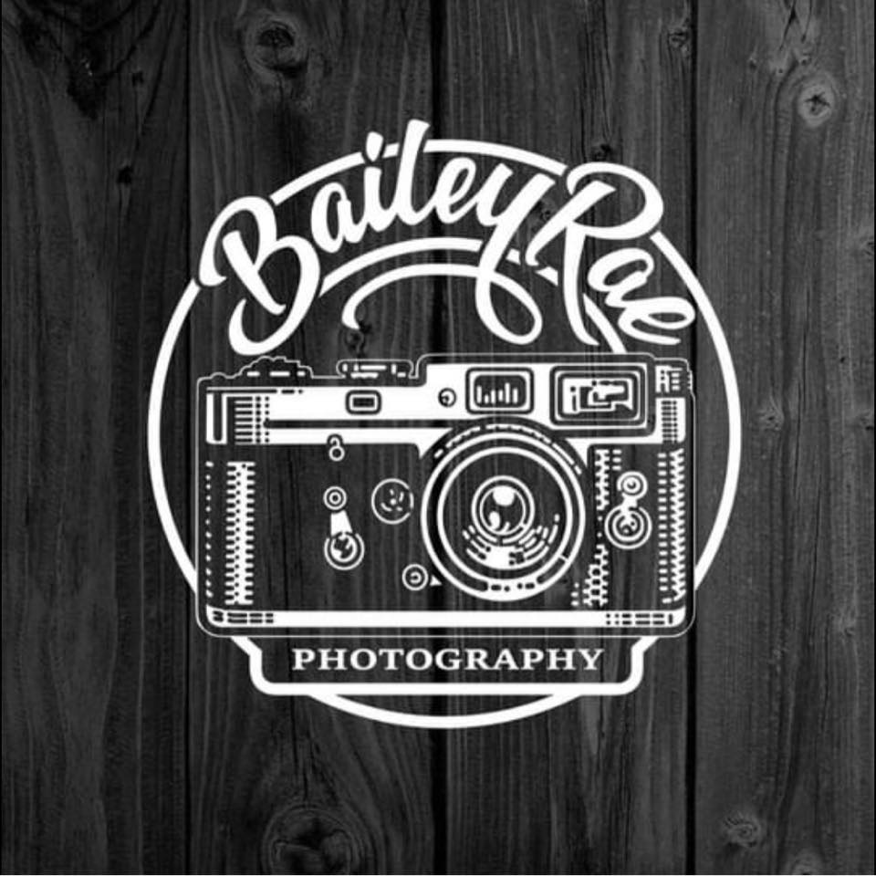 Bailey Rae Photography