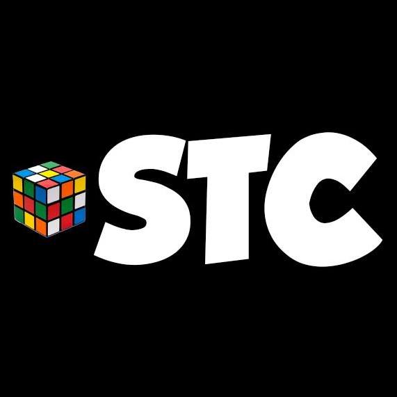 Solvethecube