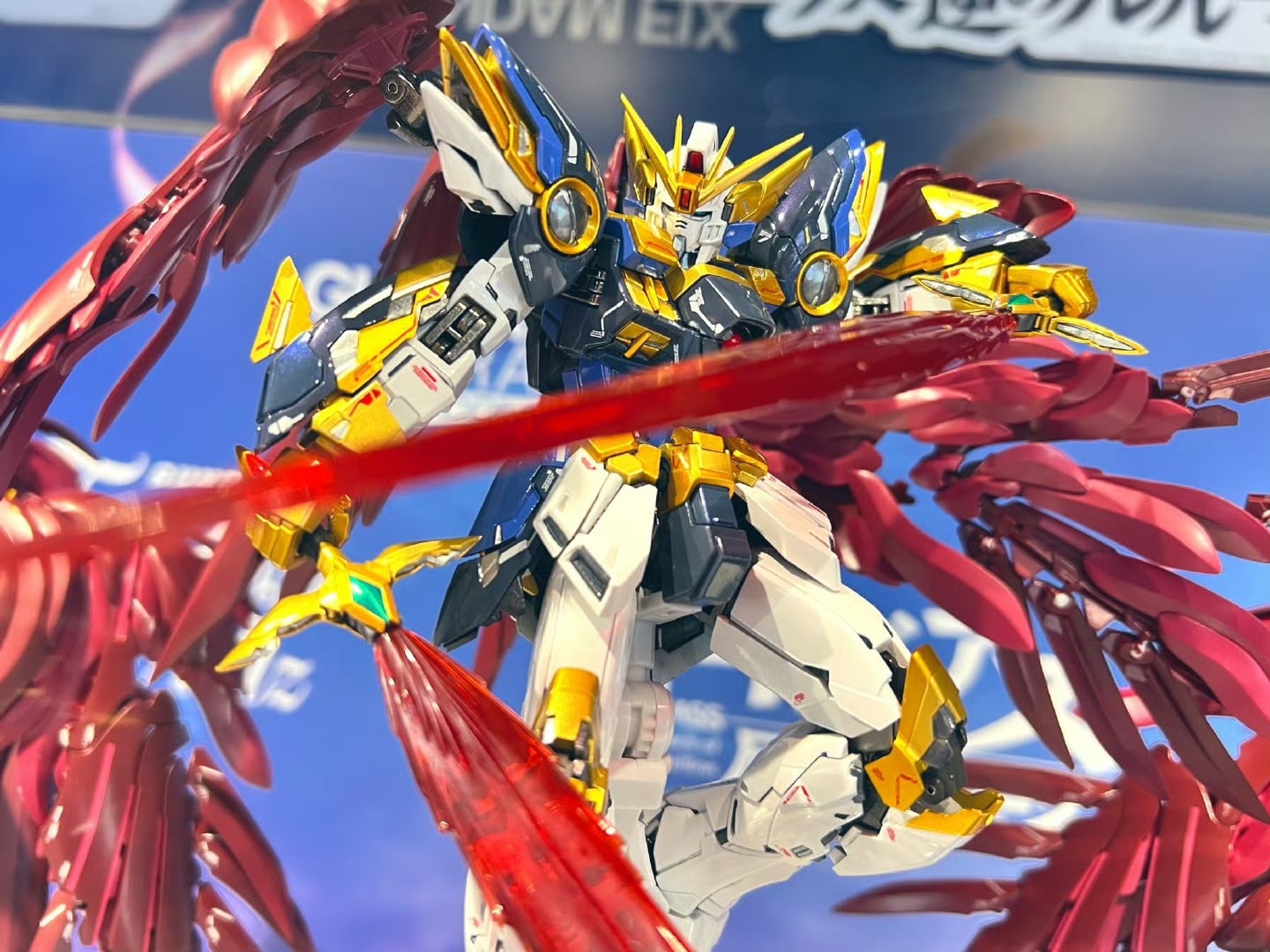 Ｂ.wing　アクリル作品 B.wing アクリル作品 B.wing アクリルキャンバス作品 オンライン ショップ
