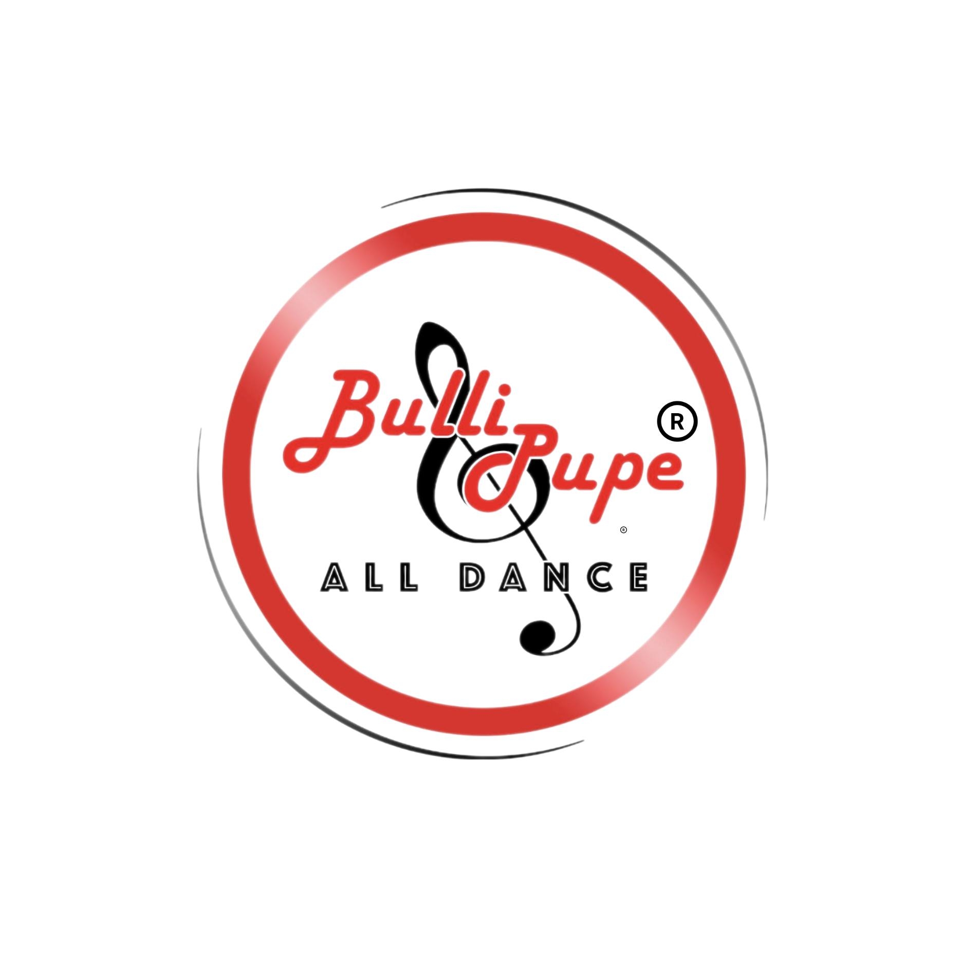 SAGGIO 2️⃣0️⃣2️⃣3️⃣ 📍TEATRO MODERNO - Gr 🎭 Salsa e bachata Liv ...
