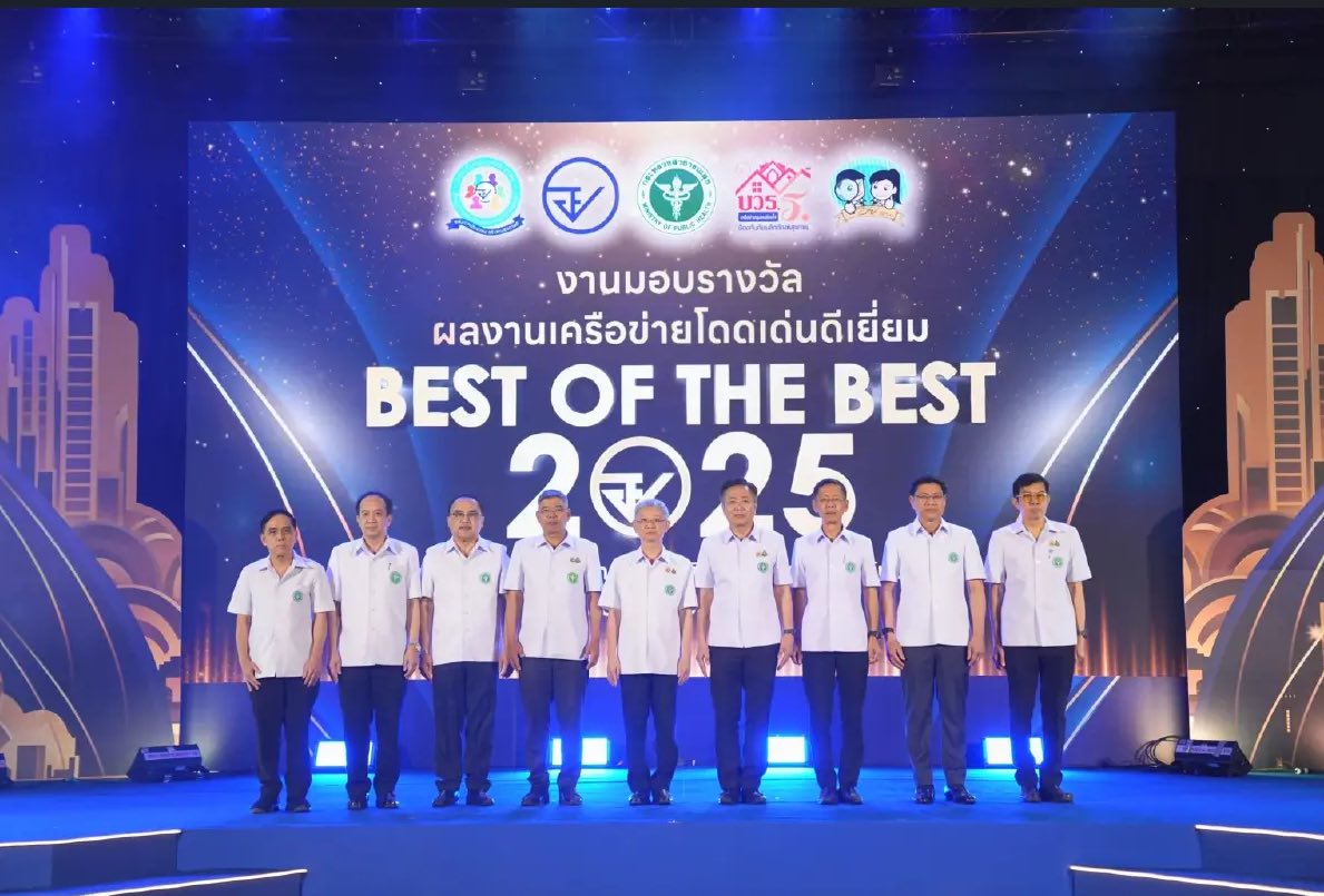 FDA Thai - กินยาคุมแล้ว ทำไมยังท้องได้? สาเหตุหลักที่บางคนรับประทานยา ...