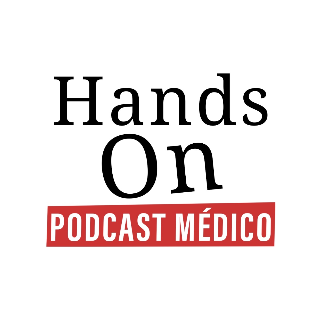 Existe associação entre autismo e déficit de atenção? O Dr. @casella ...