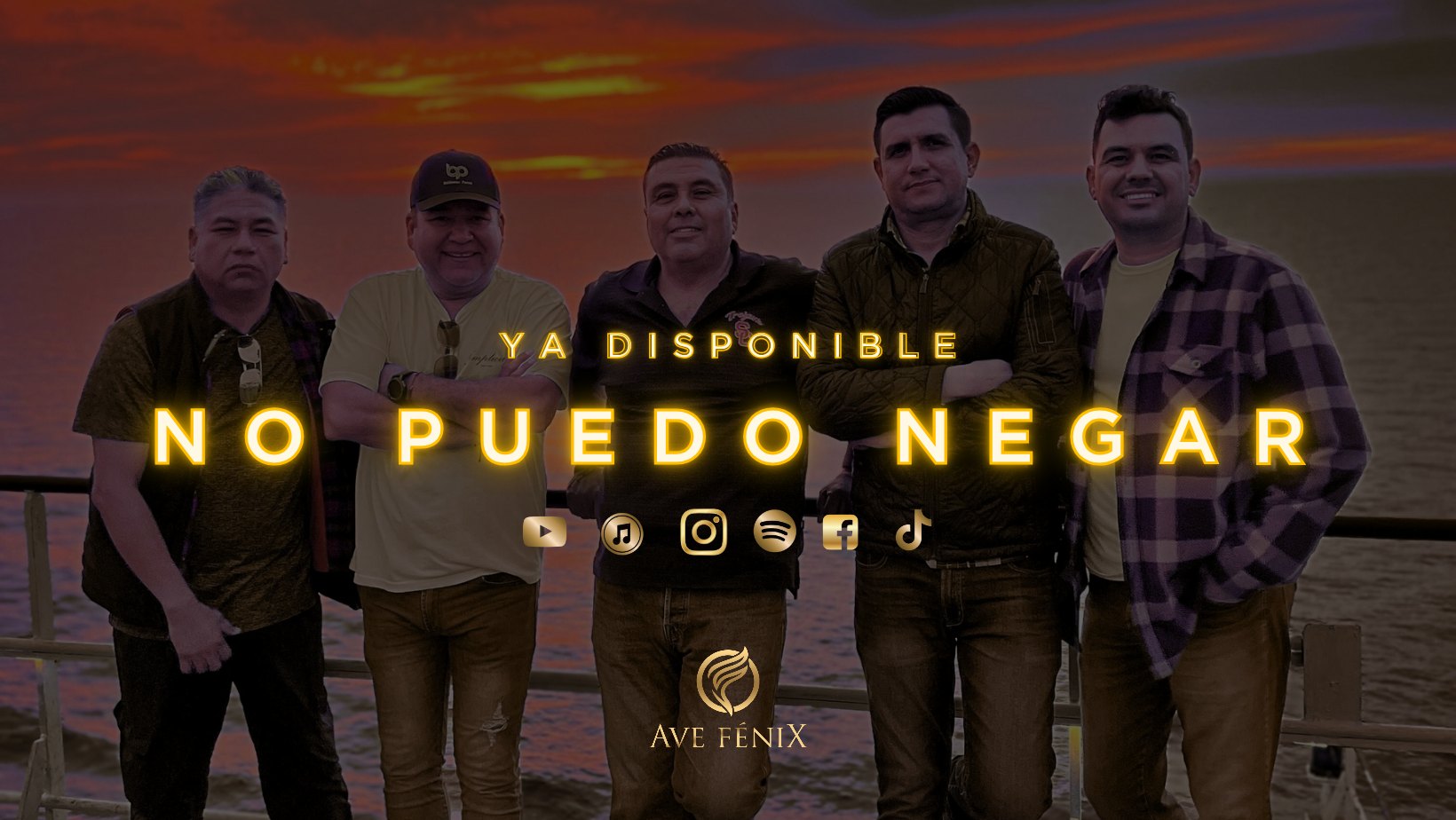 Kechu Wong Oficial. - Amigos de Guamuchil! Y sus alrededores Volveremos ...