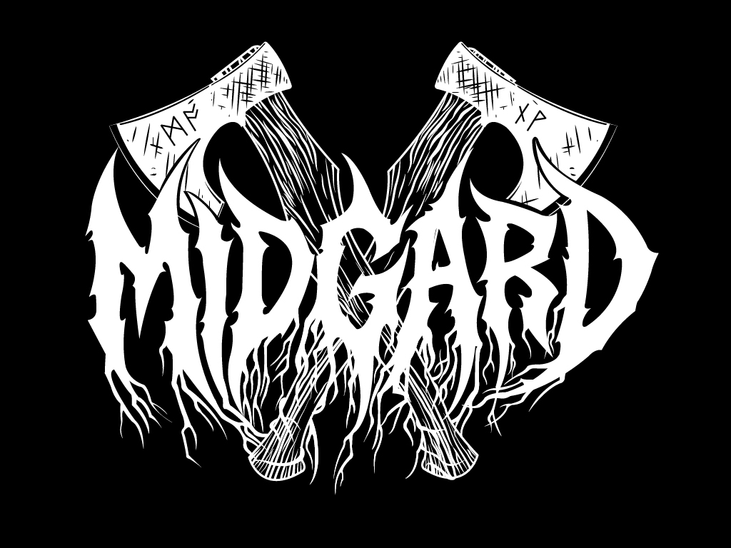 Midgard (@Midgardmetal) • Facebook