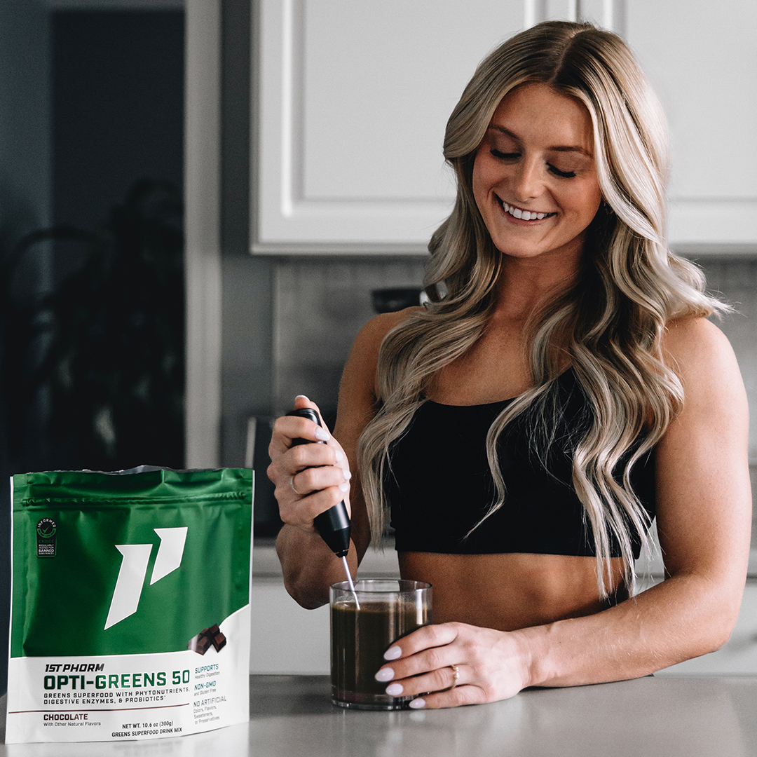 what should be taken with glutathione ✨ Supplement Spotlight: Glutathione⁠ ⁠ is one of the most powerful antioxidants your body makes and it is something I recommend often for detoxification, immune support, skin health, and overall cellular Select:H Loss-of-function allele of the Type_Salsa