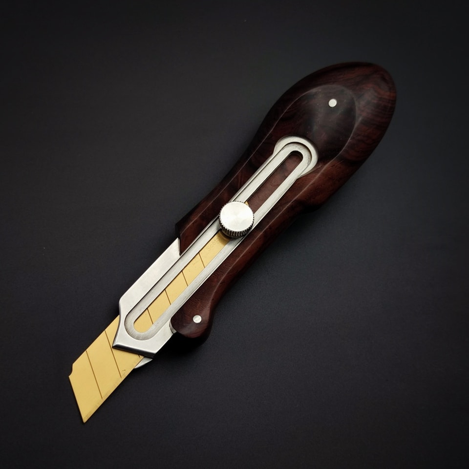 Molin Tools