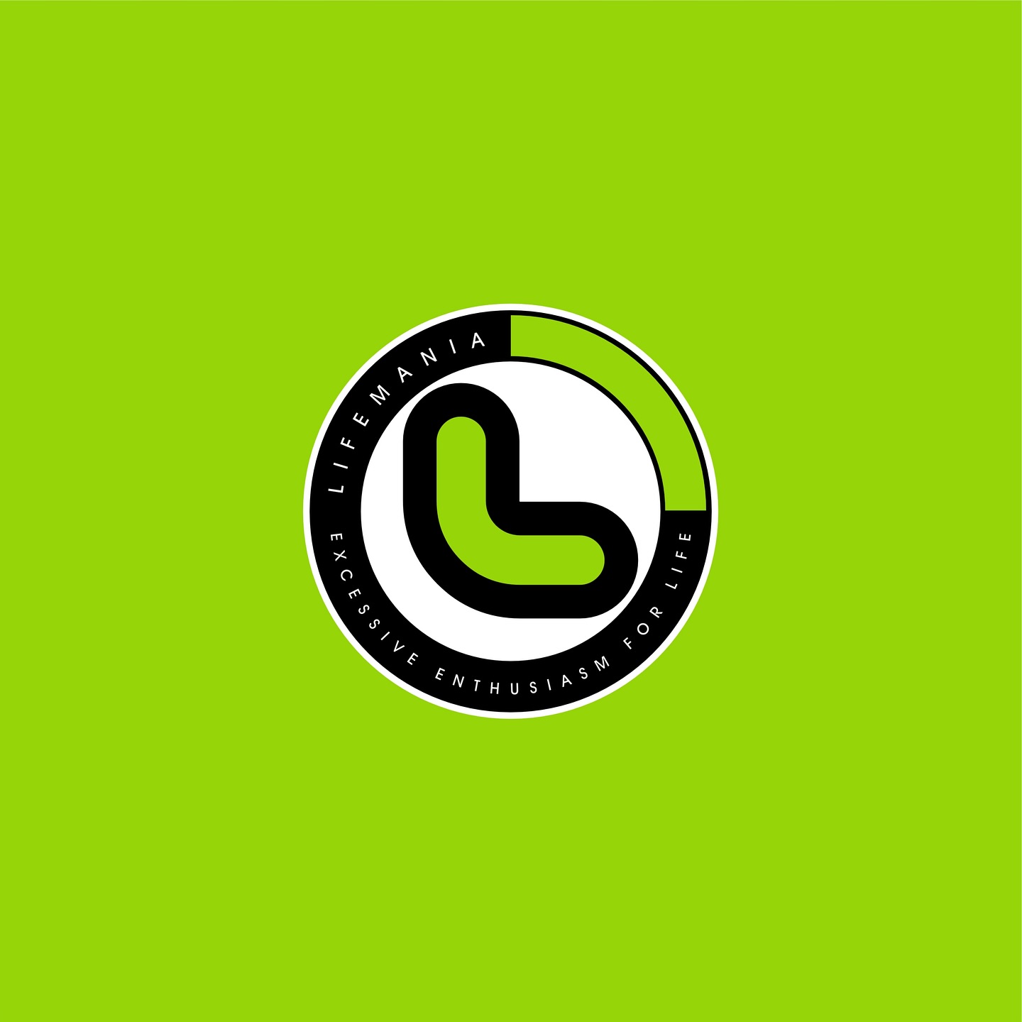 Lifemania | Abbotsford BC