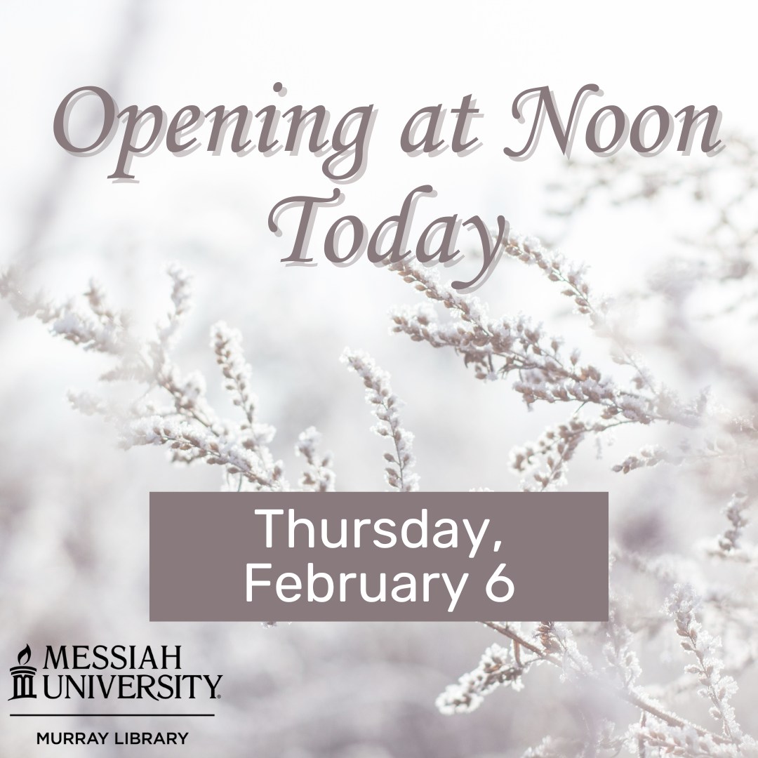Open Campus Quotes Sarah Ockler Quote: “There's Peace In Acceptance.