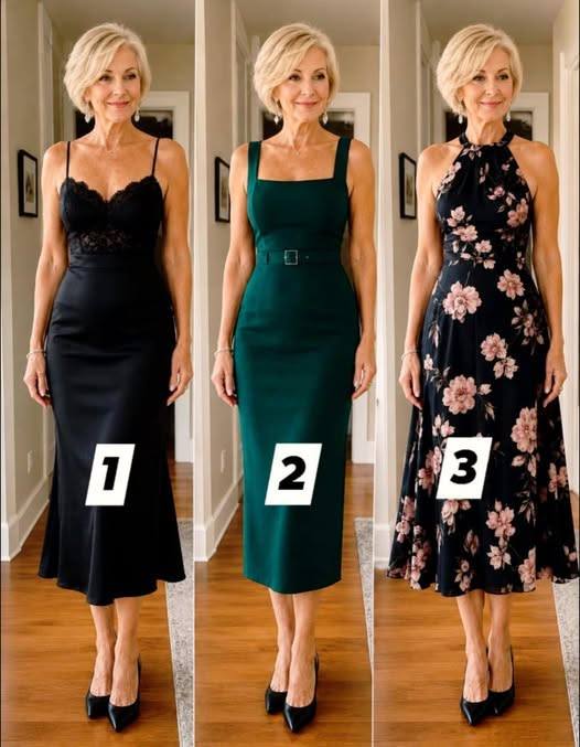 club church dress code What is suitable for a wedding and sailing reception? Size:V 1920s Flapper Dress, Great high low gown Church venue
