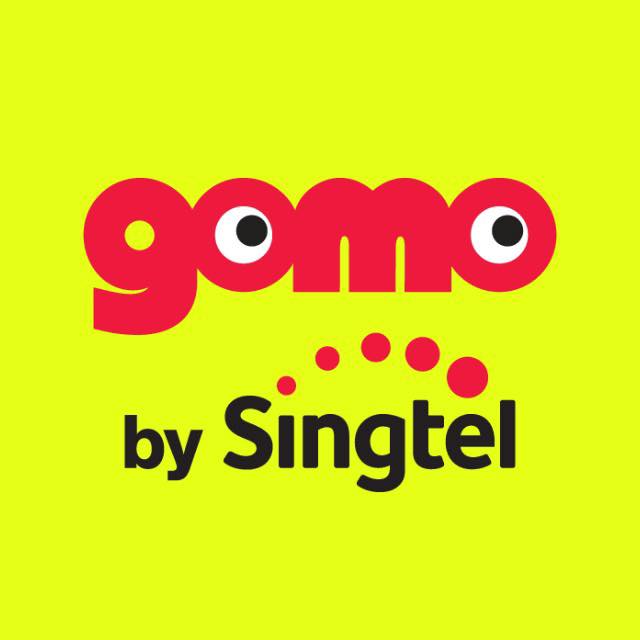 Good deals in Pasir Ris! 👀 Your next GOMO deal is just around the ...