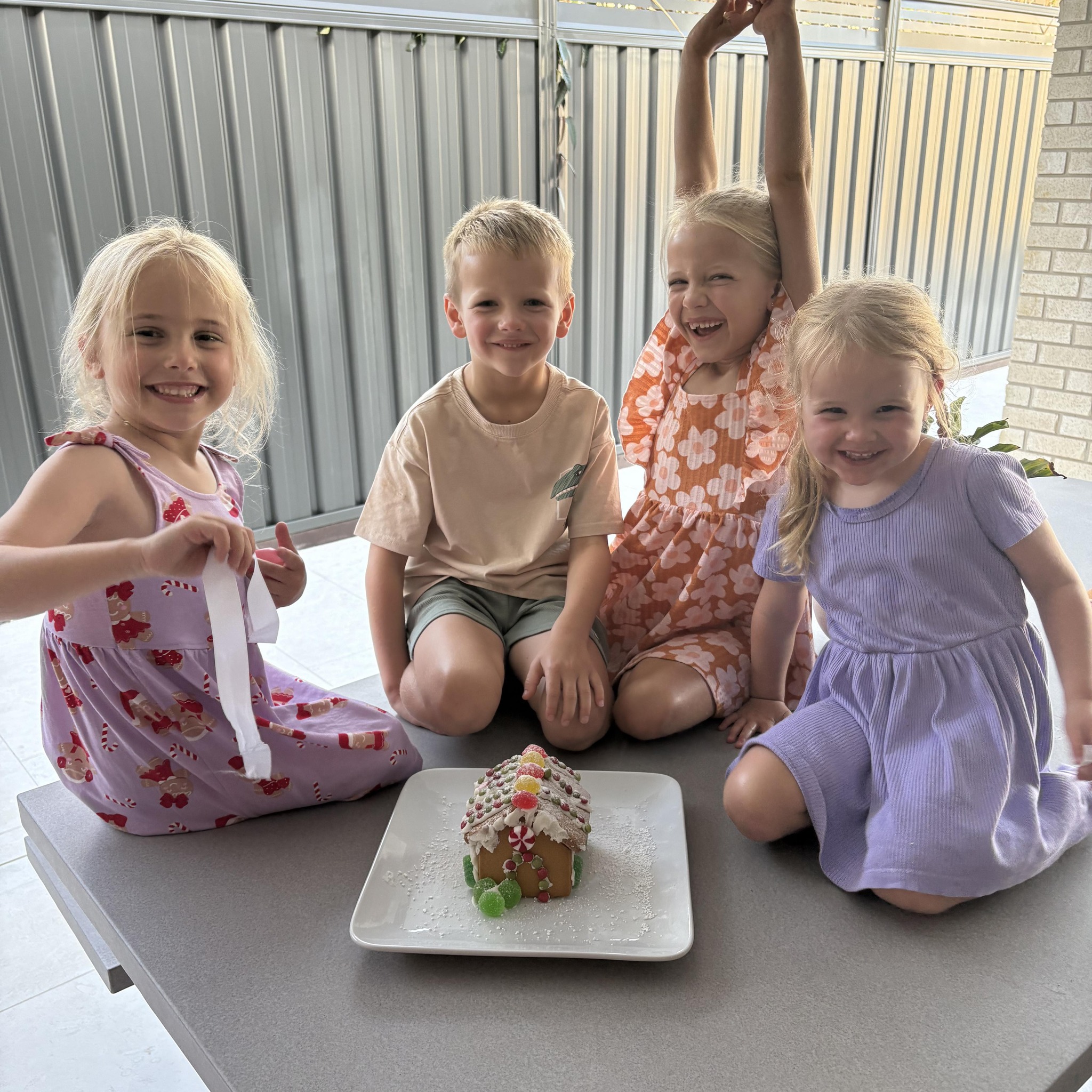Lake Macquarie Locals | Recommendations for a nice high tea in Lake ...